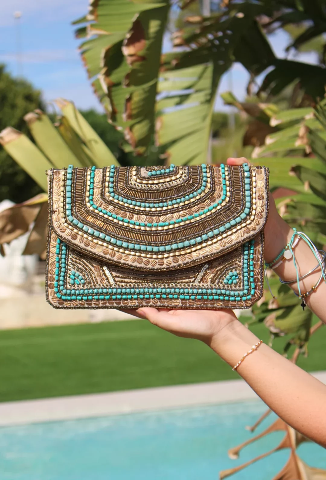 Bolso Kupang