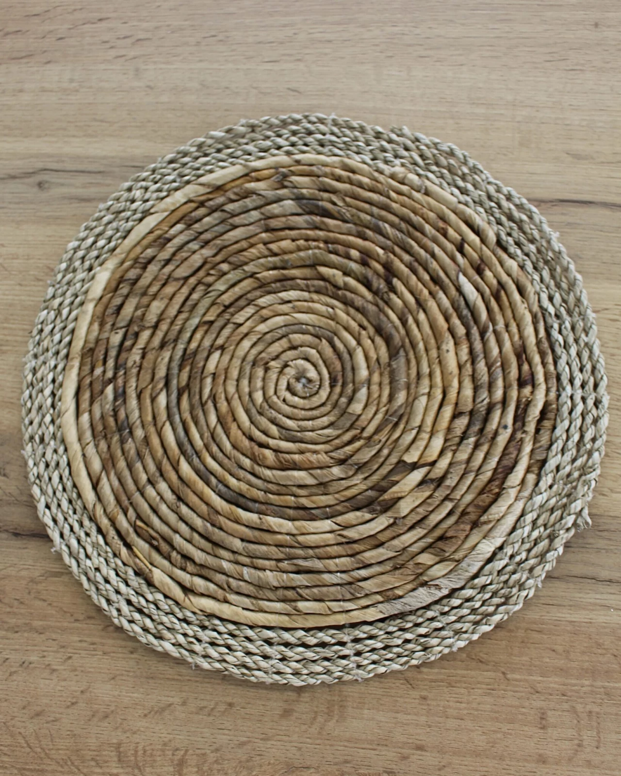 Salvamantel Pulau Langkuas - Imagen 2