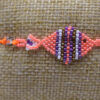 Pulsera Miyuki Yogyakarta
