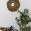 Espejo Rinca - Imagen 3