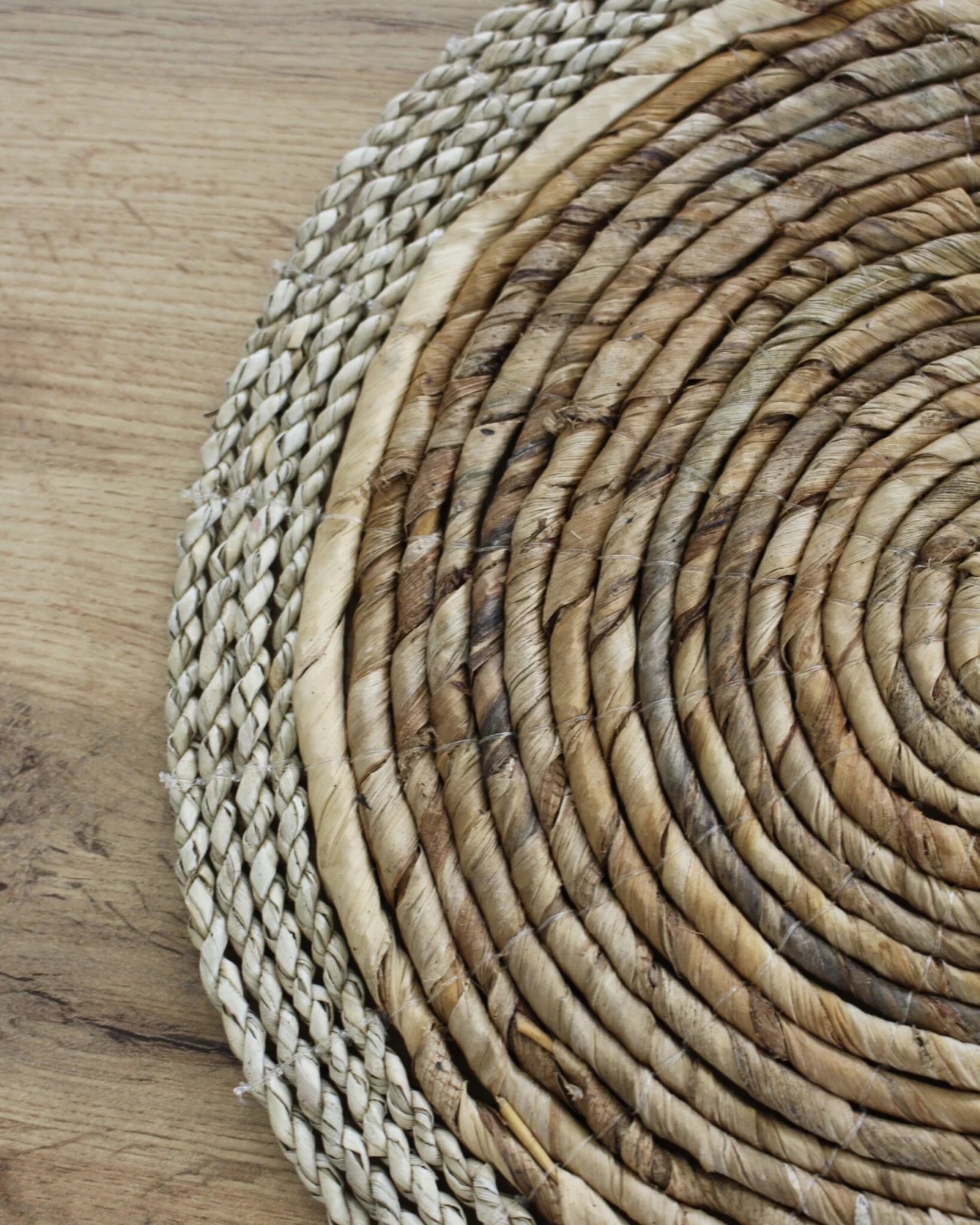 Salvamantel Pulau Langkuas