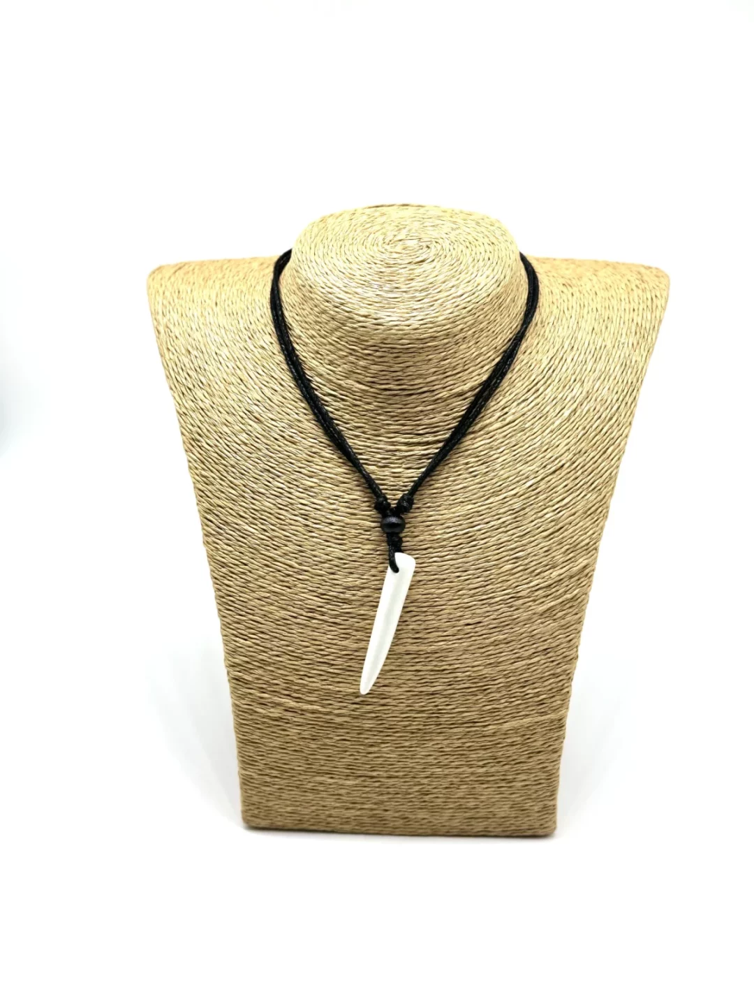 Collar Hueso Palopo