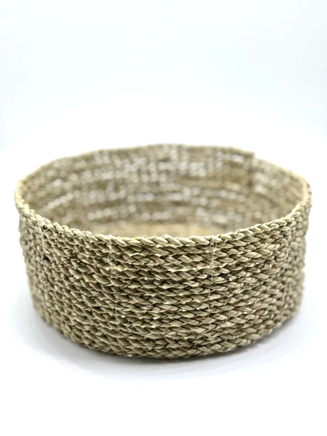 Cesta Mesa Marahui