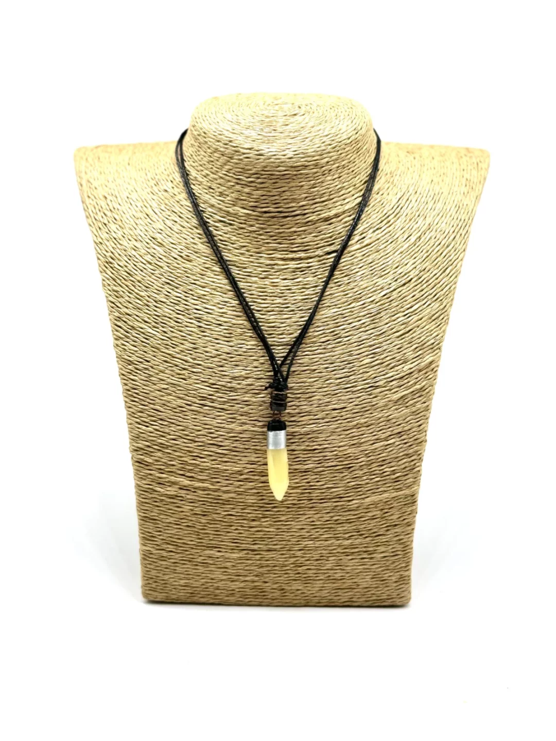 Collar Hueso Bukittinggi