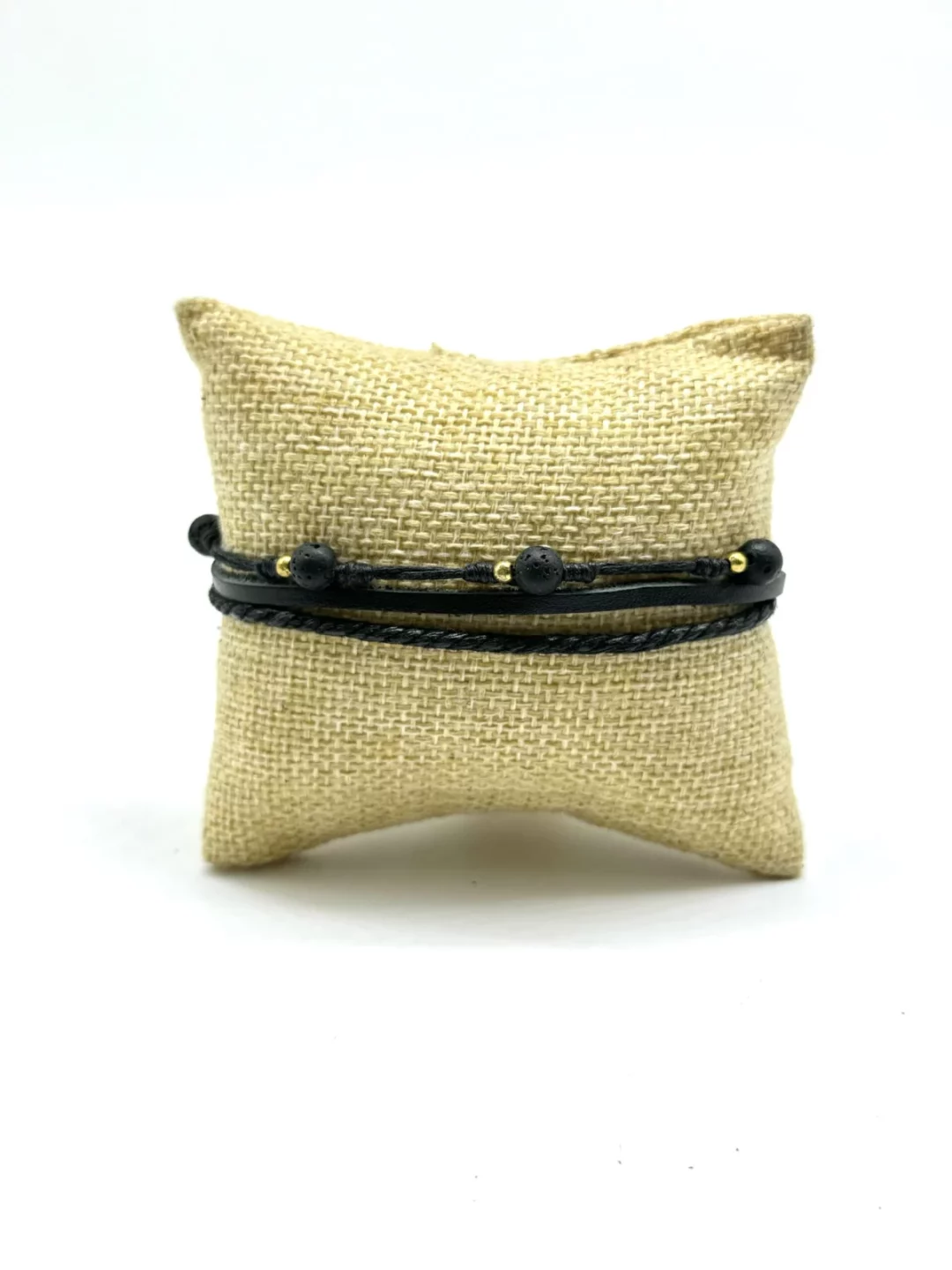 Pulsera Jimbaran