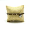 Pulsera Ambon - Imagen 2