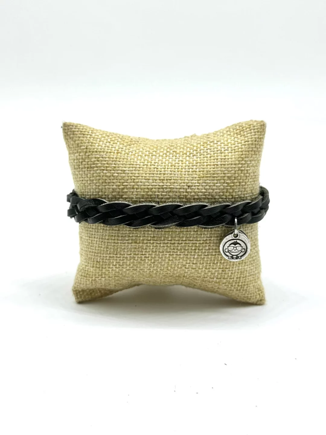 Pulsera Pekayon Jaya