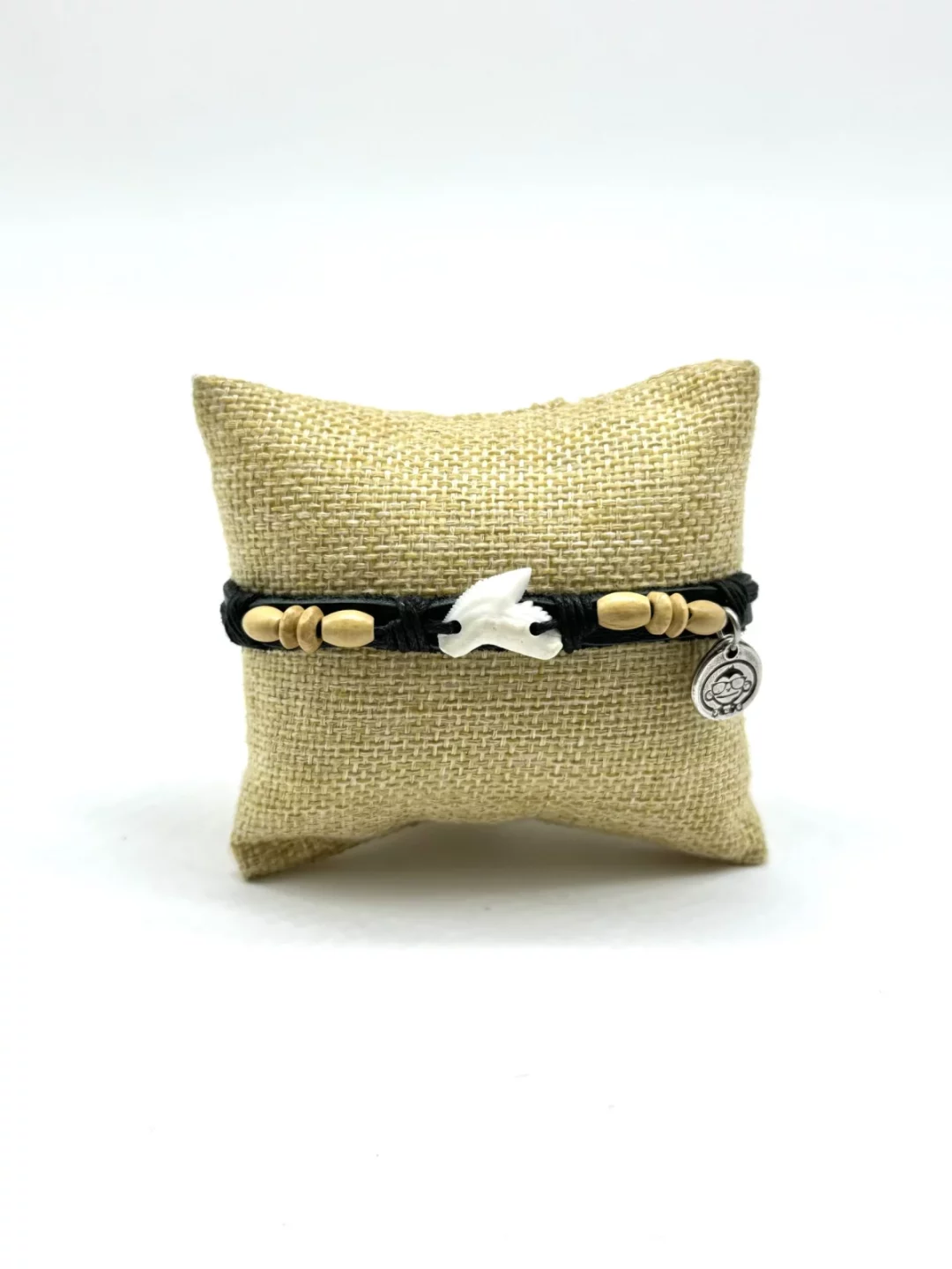 Pulsera Tuban