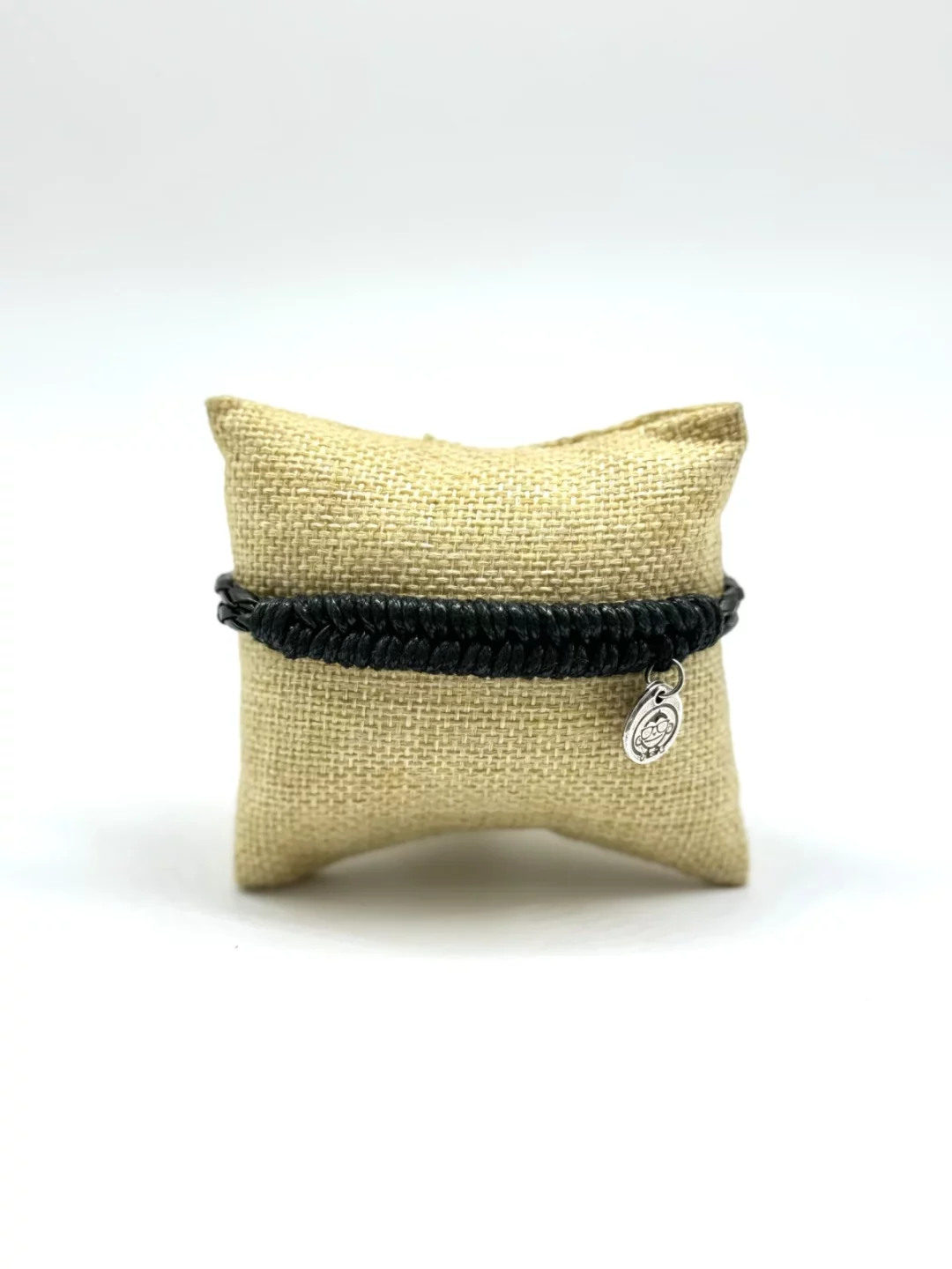 Pulsera Pantai Senggigi