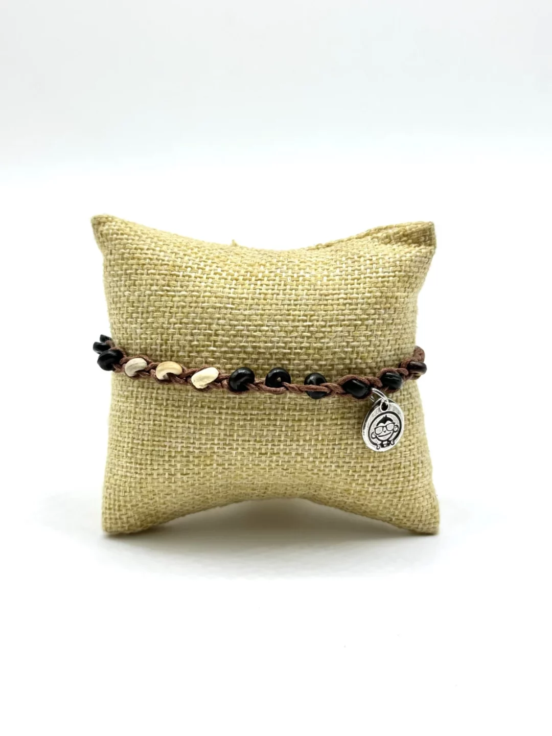 Pulsera Batuan