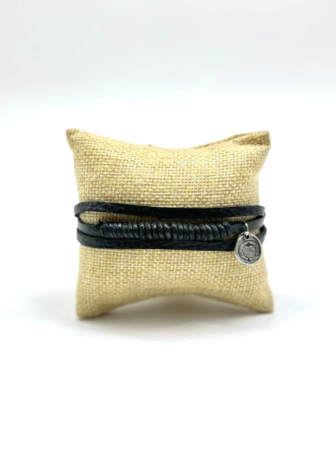 Pulsera Labuan Bajo