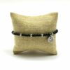 Pulsera Ambon