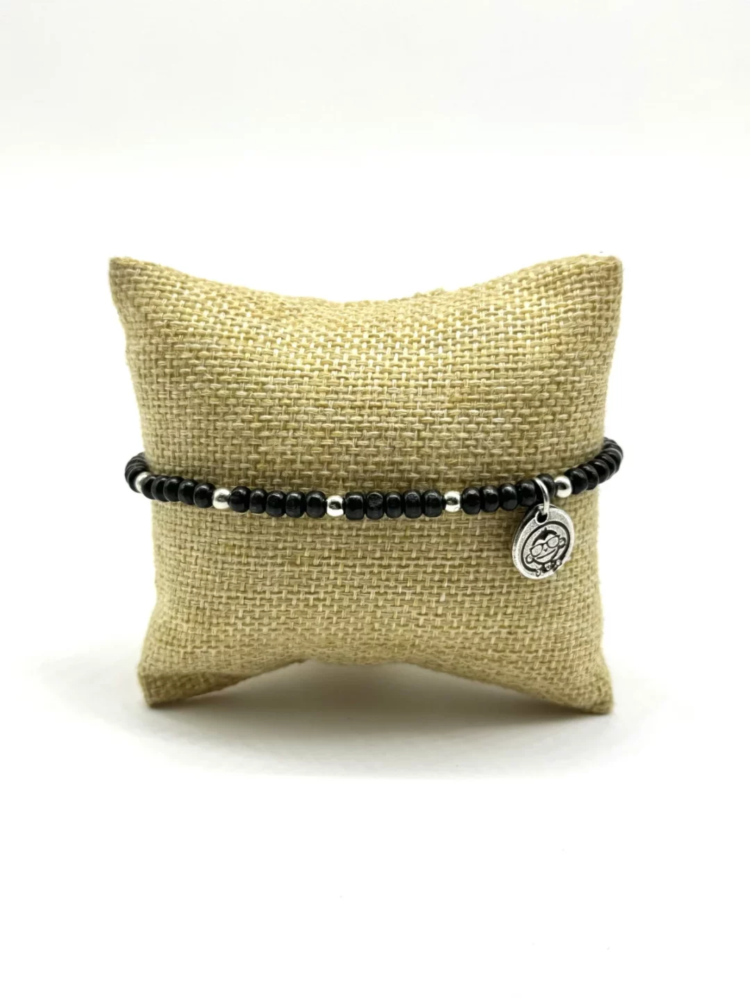 Pulsera Ambon