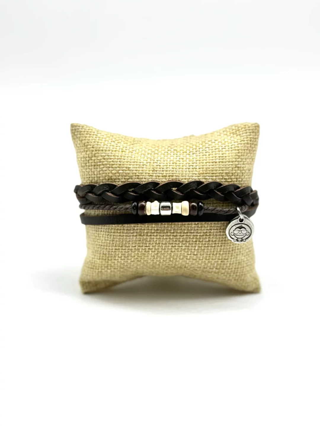 Pulsera Kenjeran