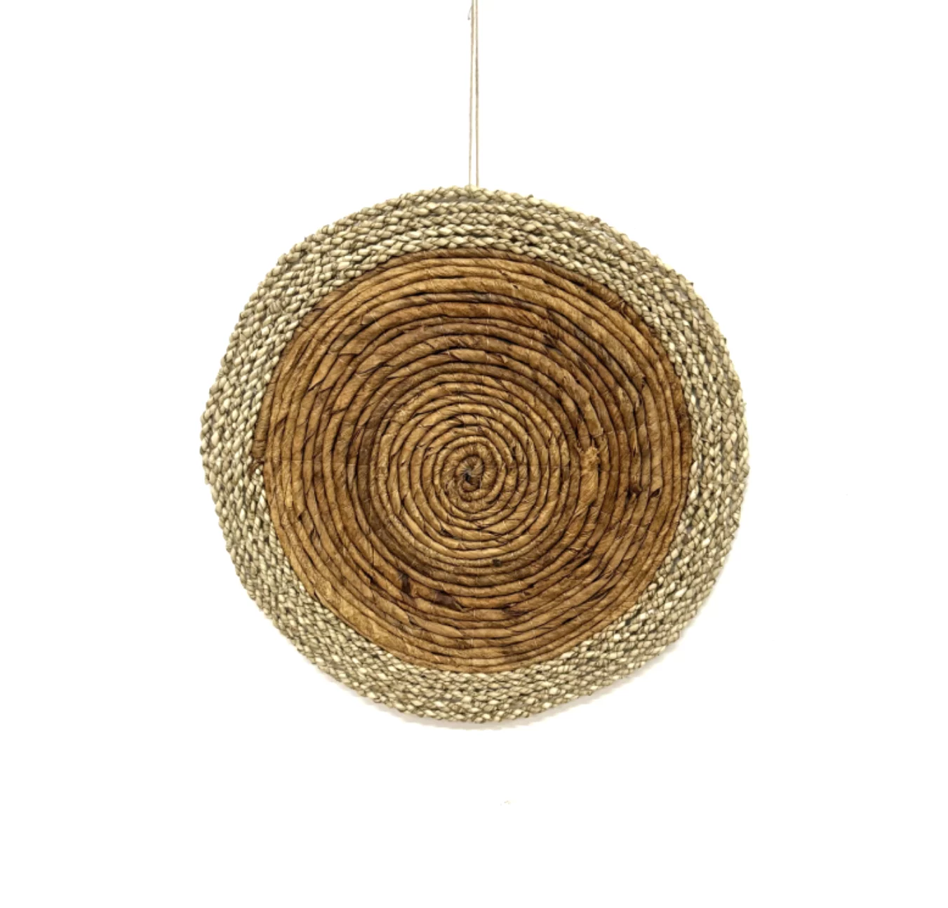 Salvamantel Pulau Langkuas - Imagen 3