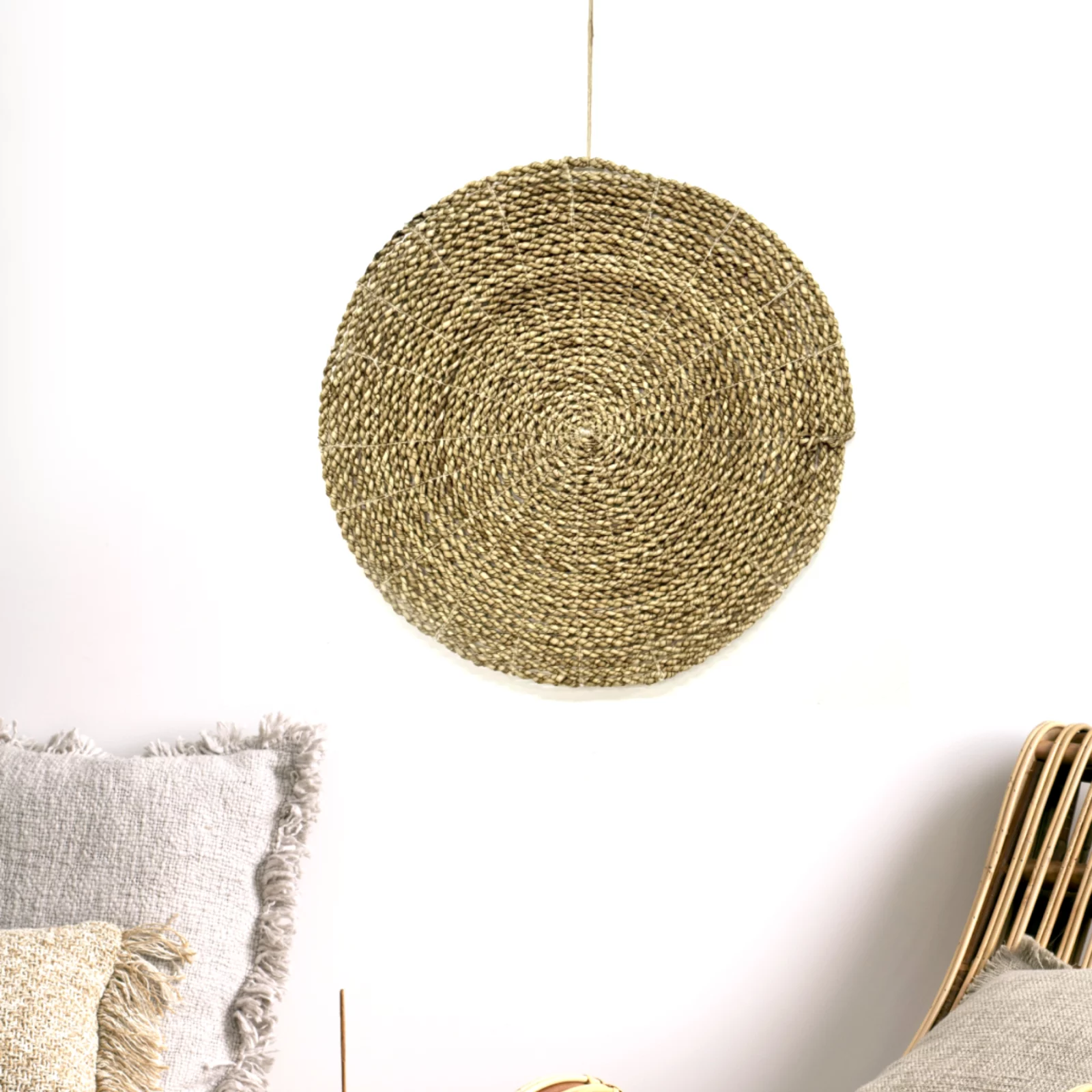 Salvamantel Kemaro Island - Imagen 3