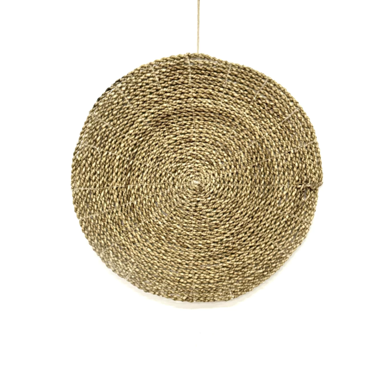 Salvamantel Kemaro Island - Imagen 2