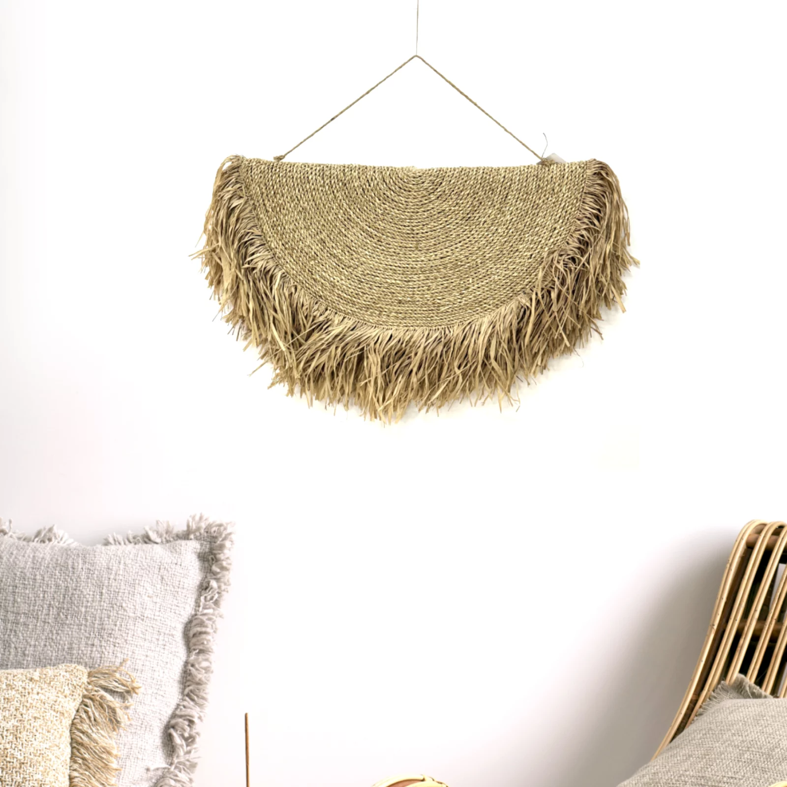 Decoración Pared Samama Island - Imagen 3