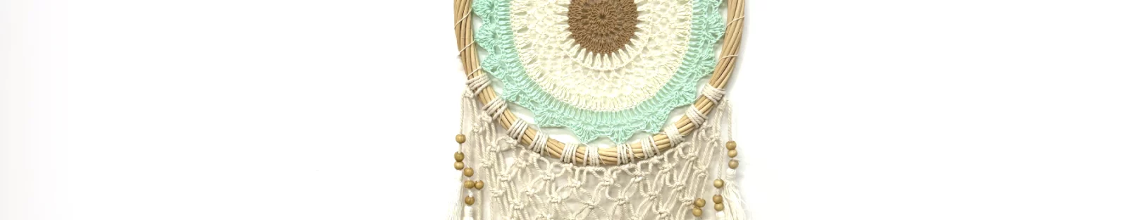 Atrapasueños Penida Island - Imagen 2