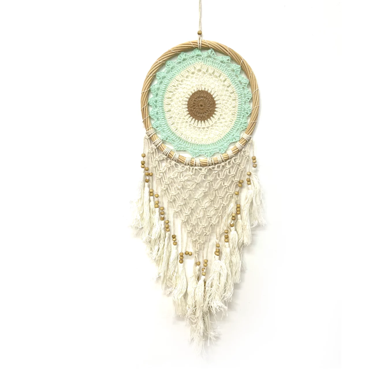 Atrapasueños Penida Island