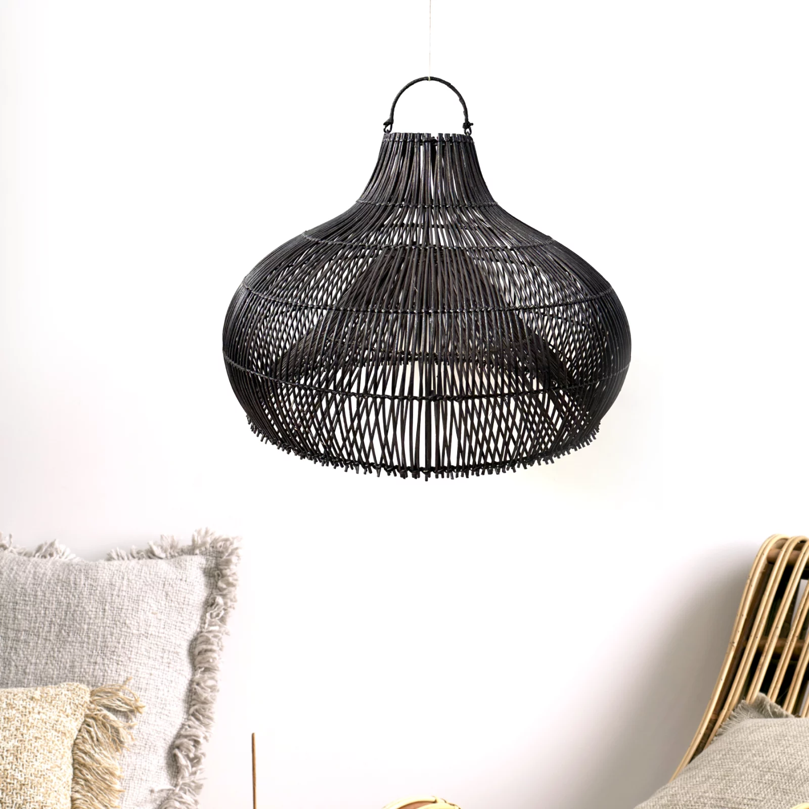 Lámpara Colgante Sipalay - Imagen 2