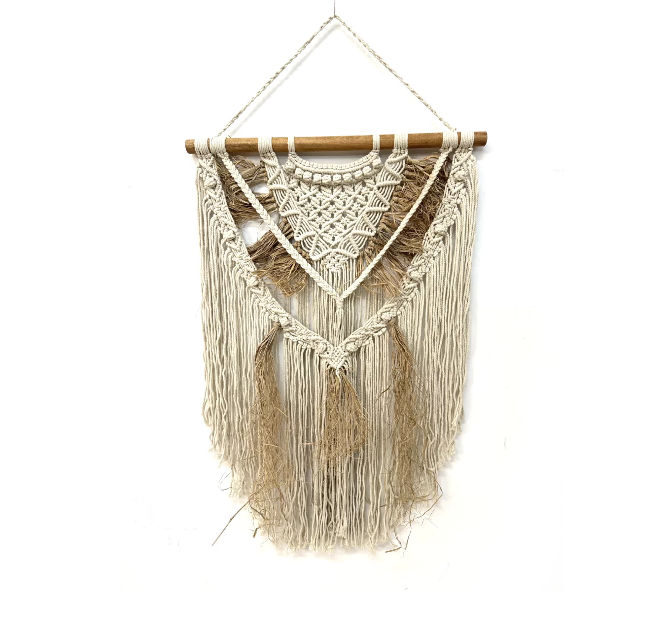 Macramé Gili Trawangan