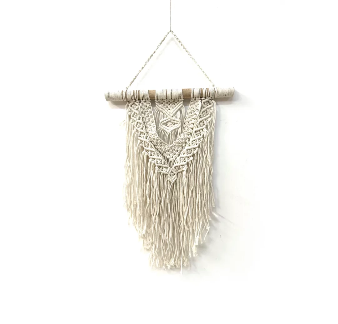 Macramé Bunaken