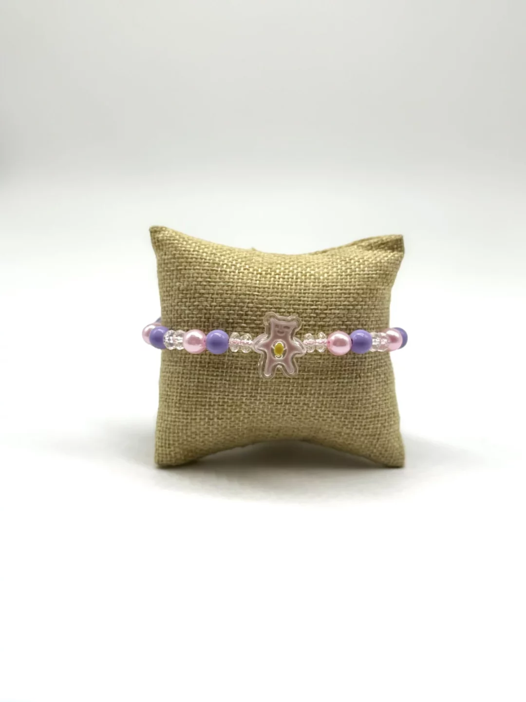 Pulsera Isla de Cuyo
