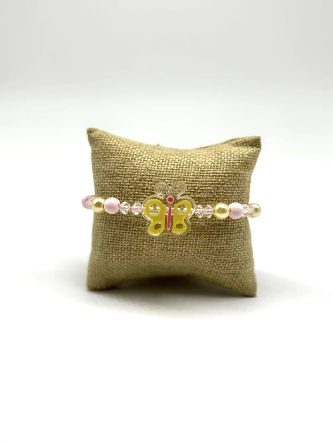Pulsera Isla Maytiguid