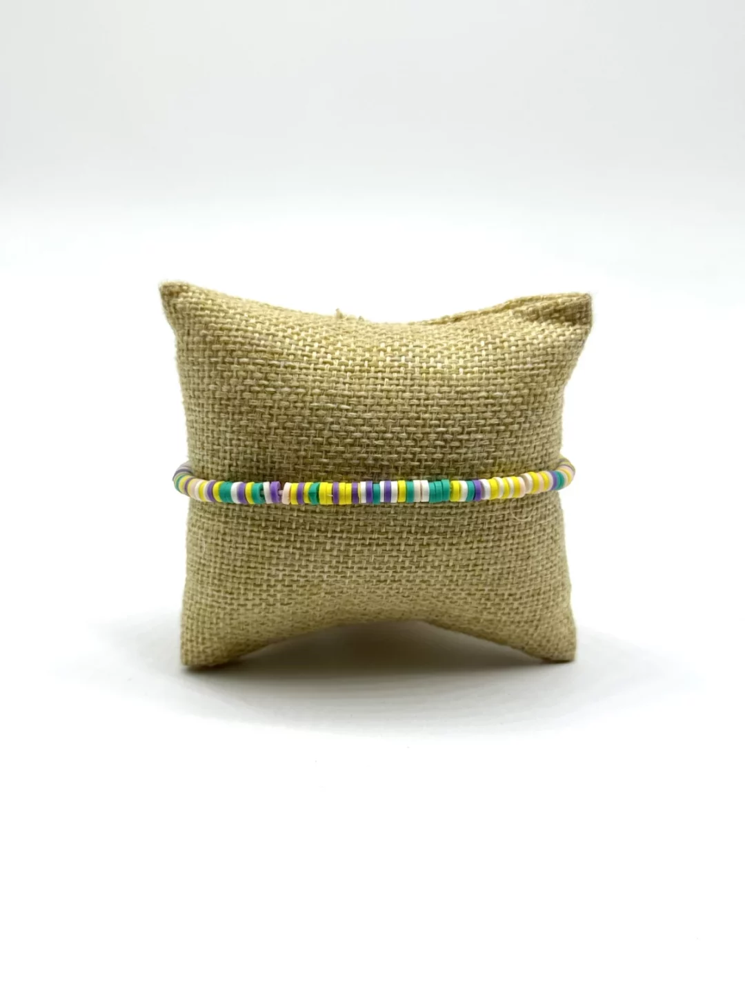 Pulsera Isla de Calabugdong