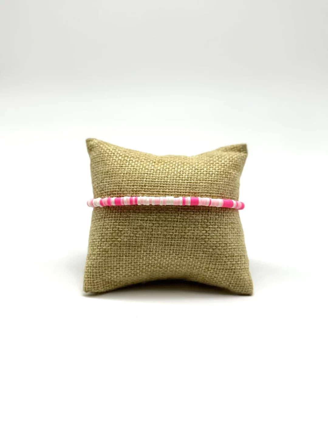 Pulsera Isla Sangat