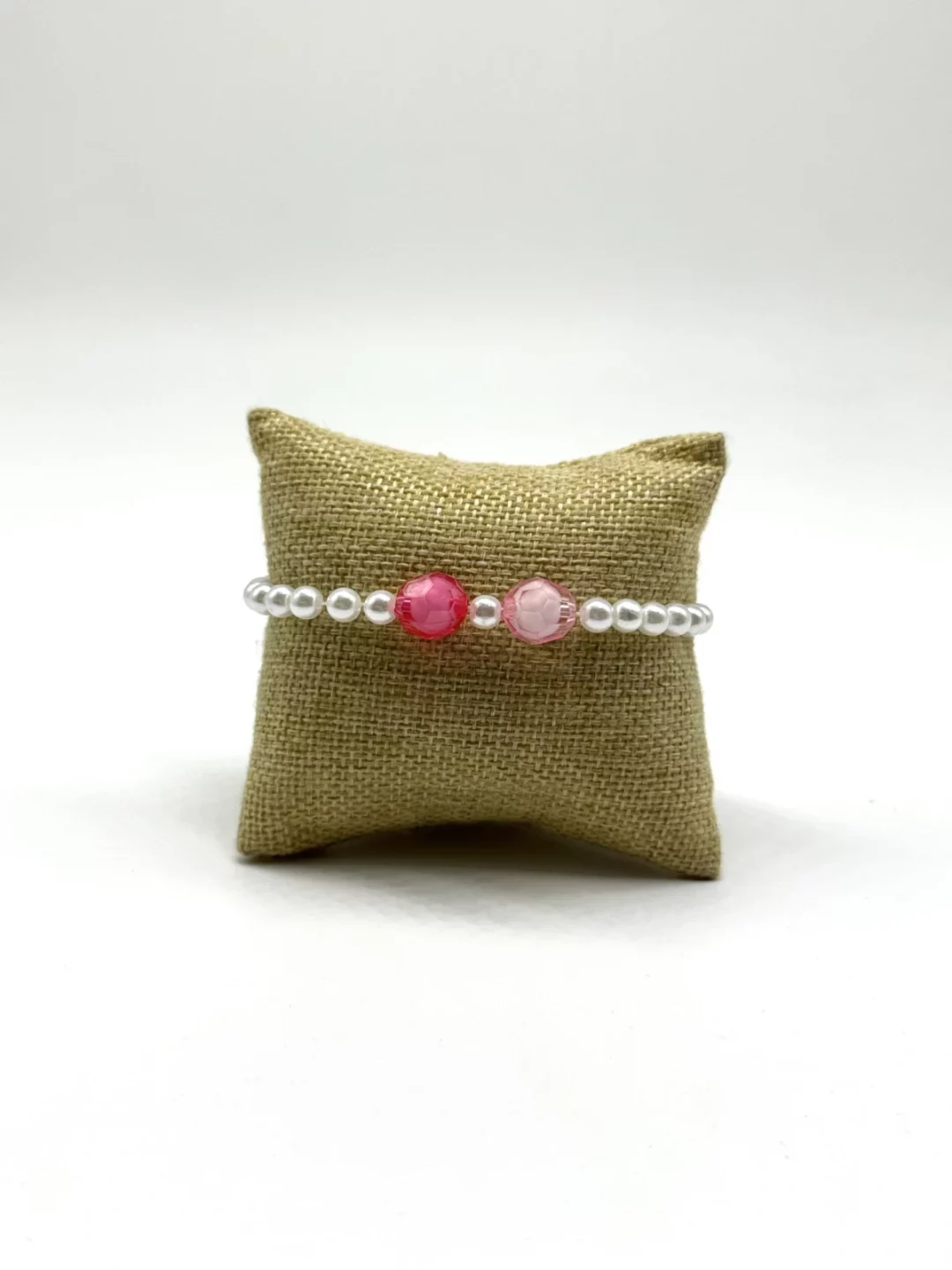 Pulsera Isla Cagdanao