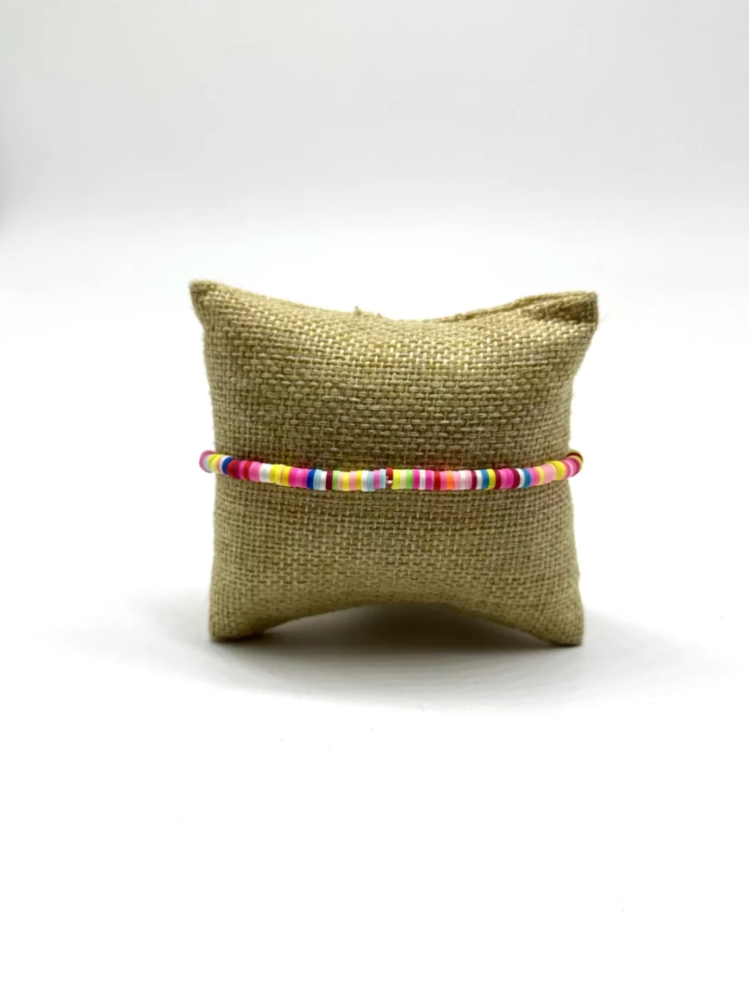 Pulsera Isla de Romblón