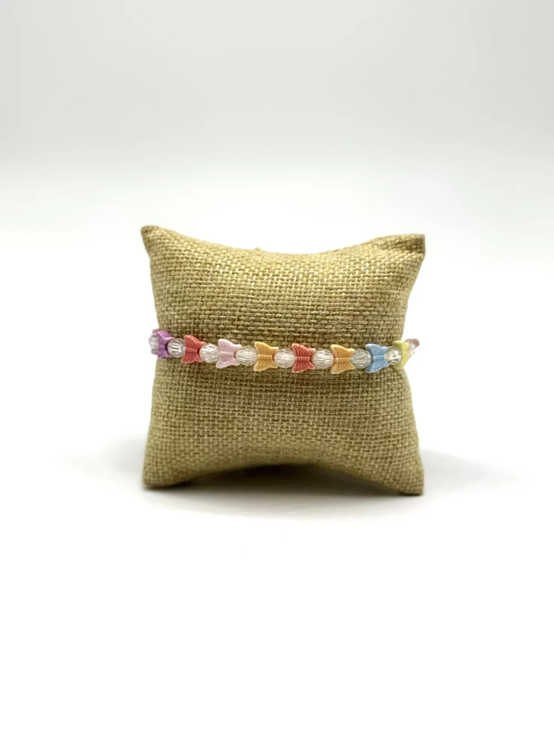 Pulsera Isla Cagraray