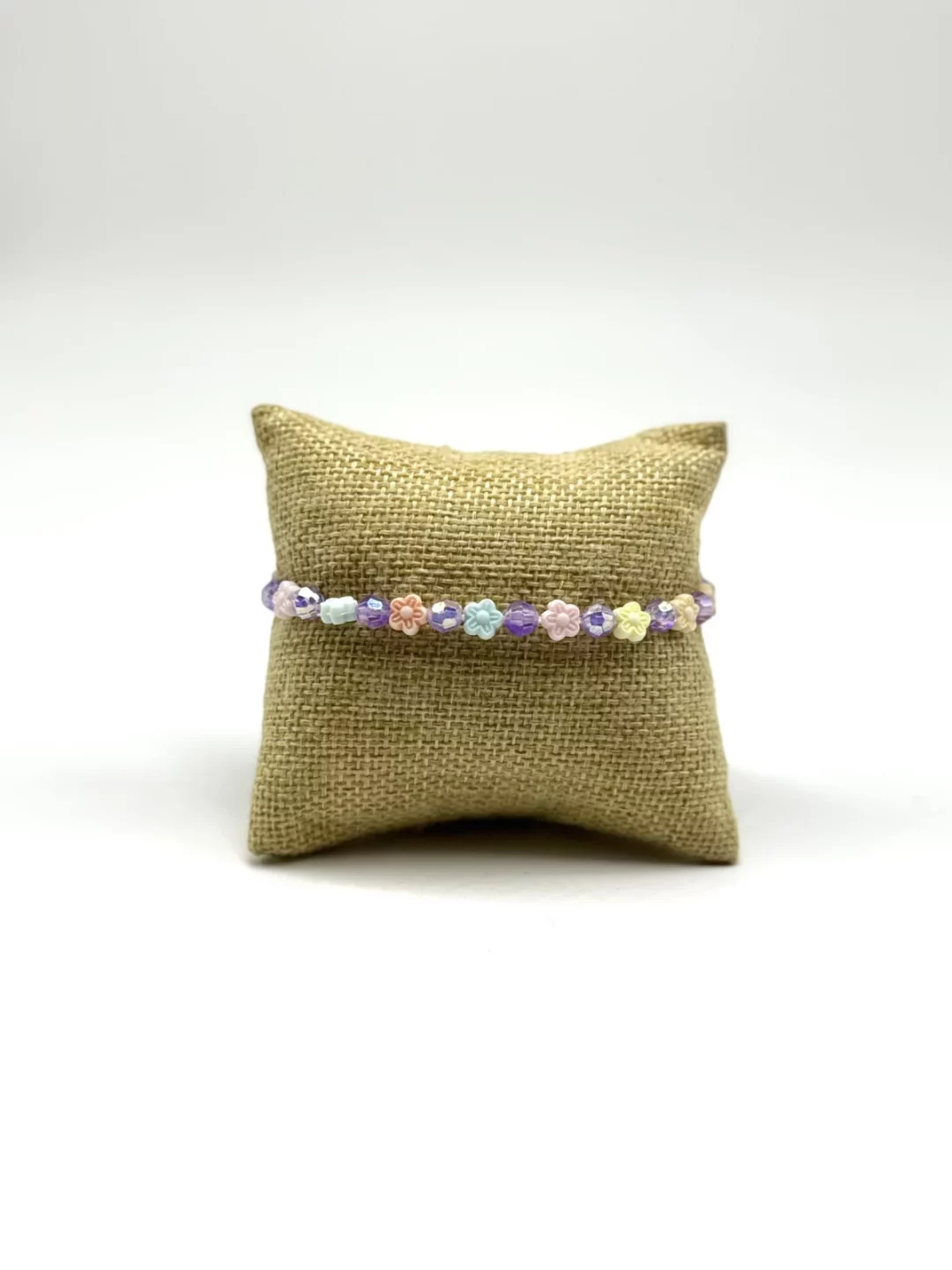 Pulsera Isla de Itbayat
