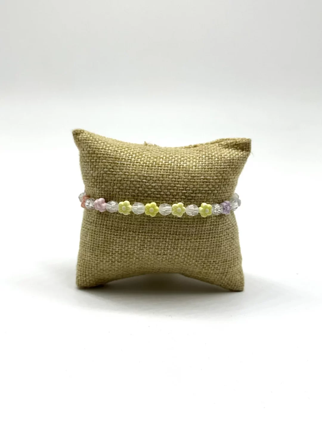 Pulsera Isla Dalupiri
