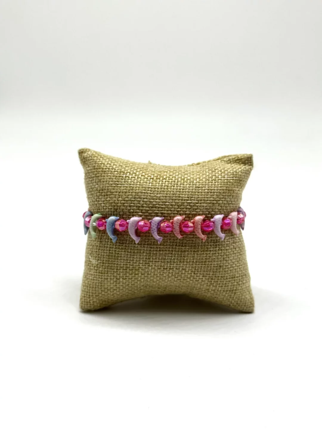 Pulsera Isla de Jomalig