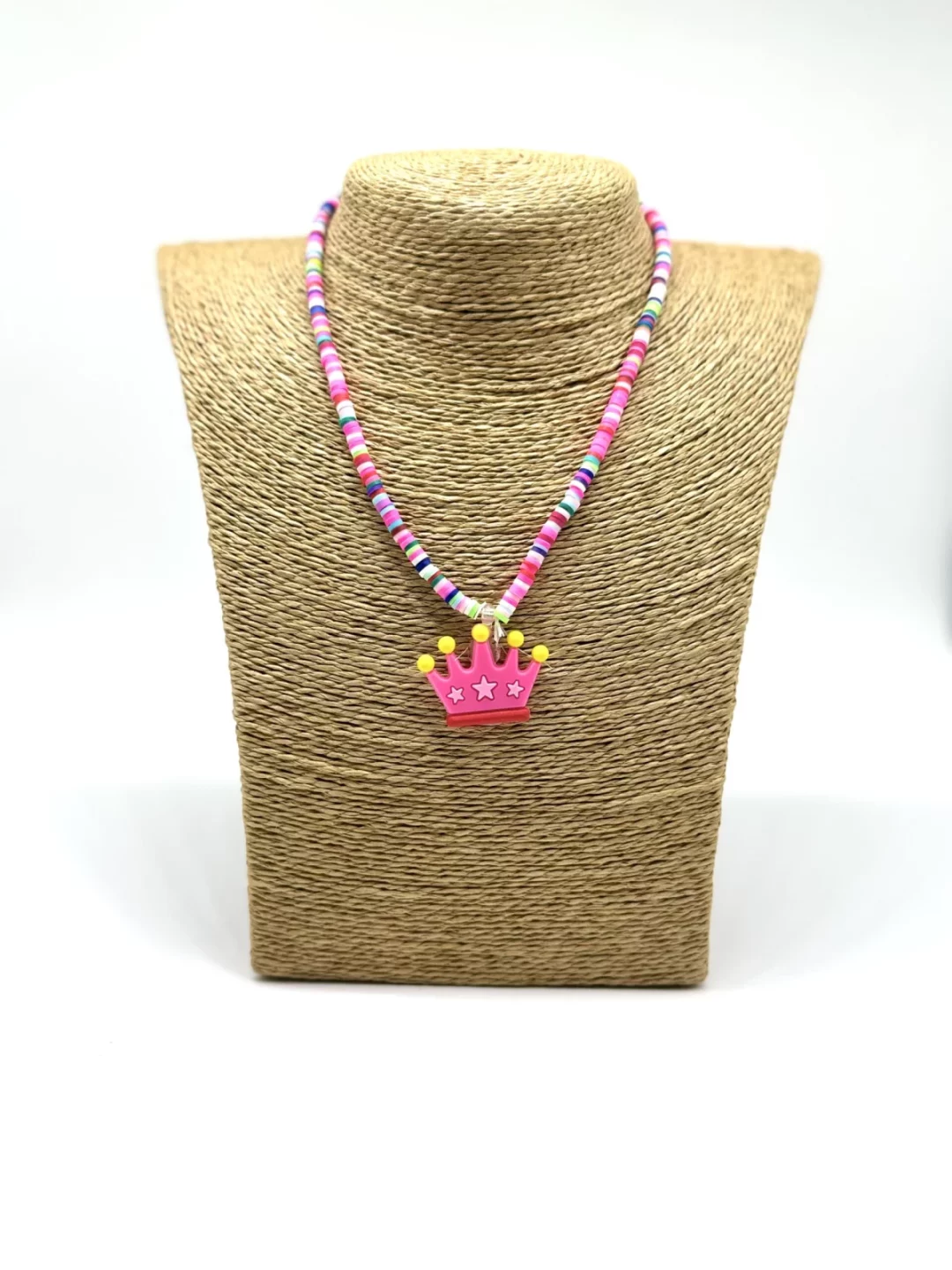 Collar Tawitawi Island