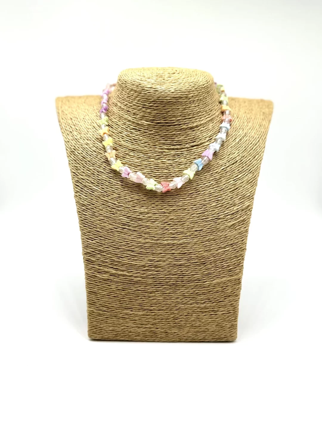 Collar Corregidor
