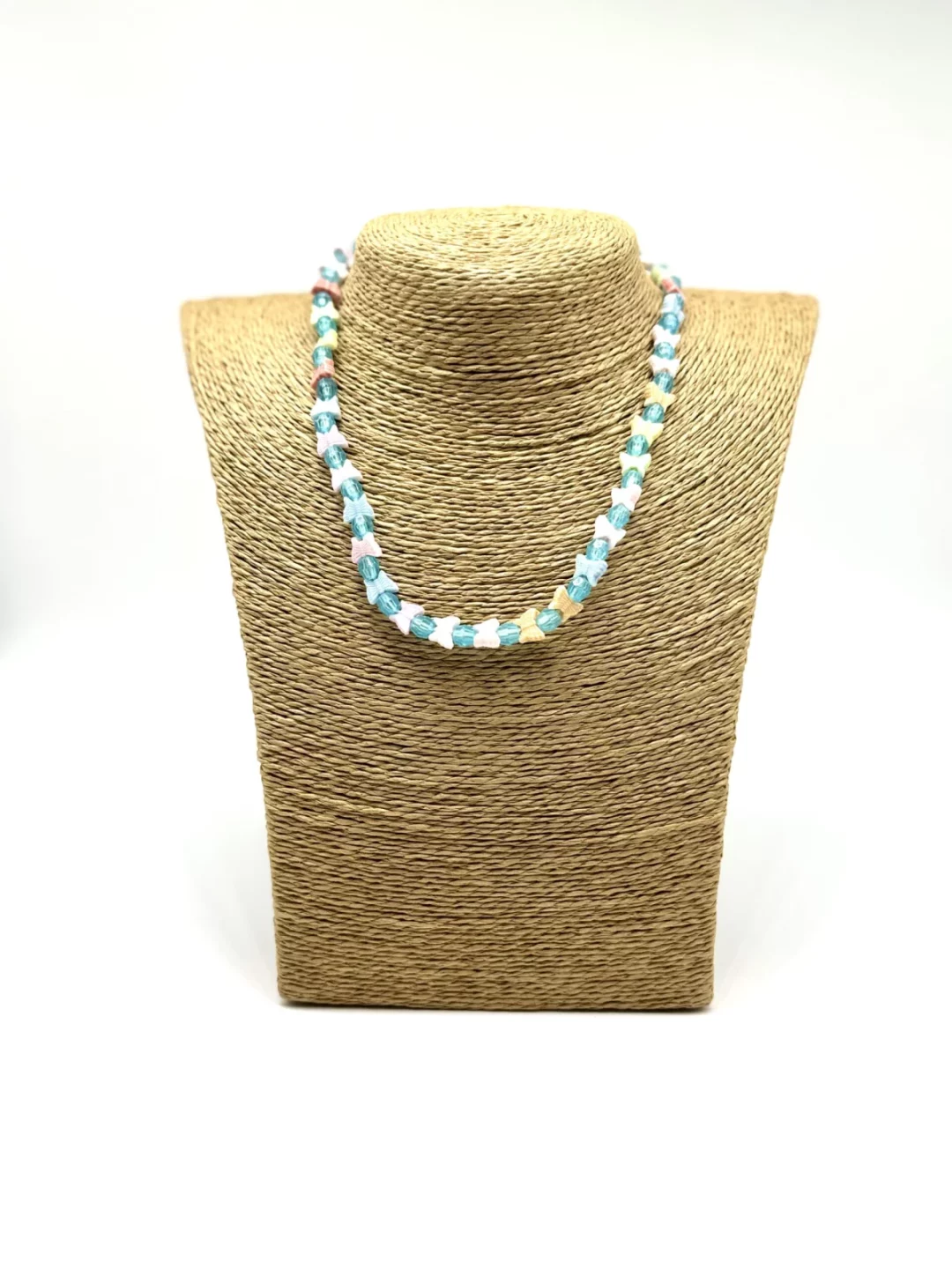 Collar Dinagat