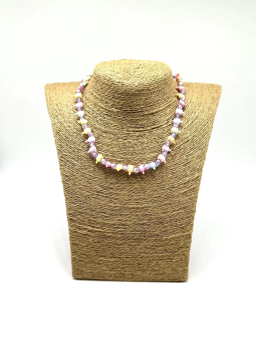 Collar Borácay