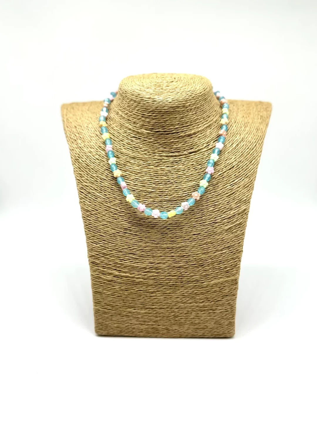 Collar Islas Anambas