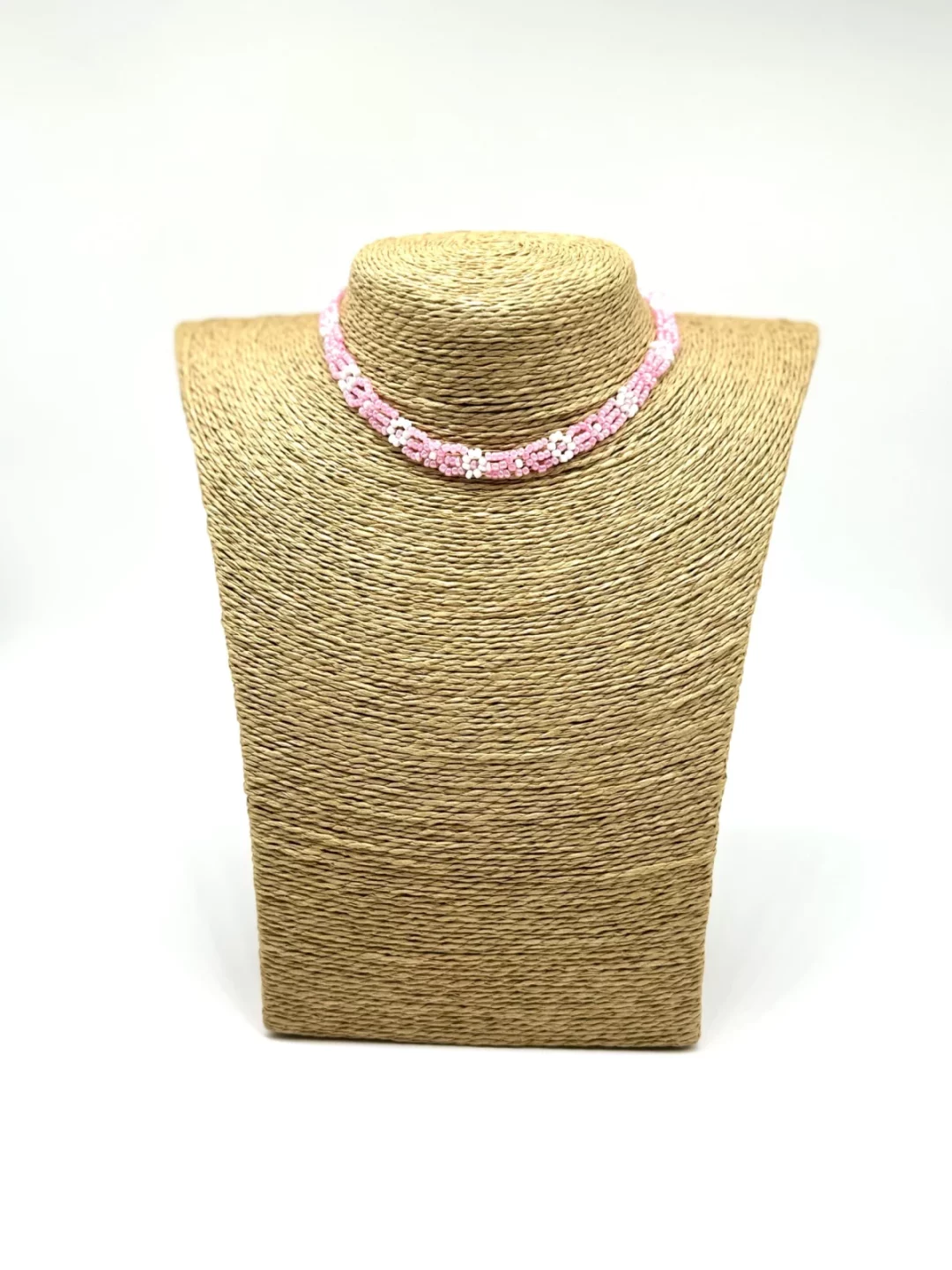 Collar Gili Trawangan