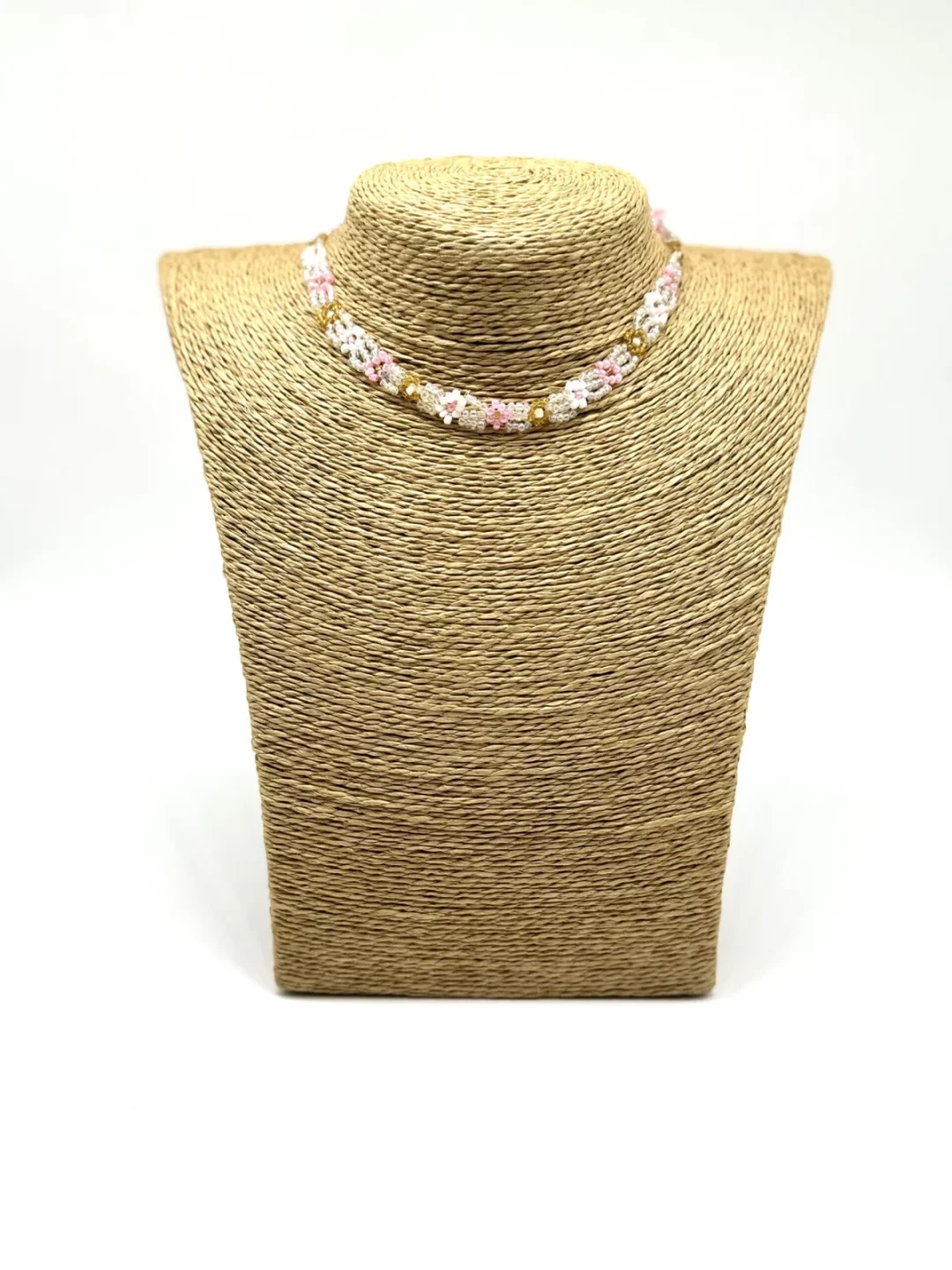 Collar Yamdena