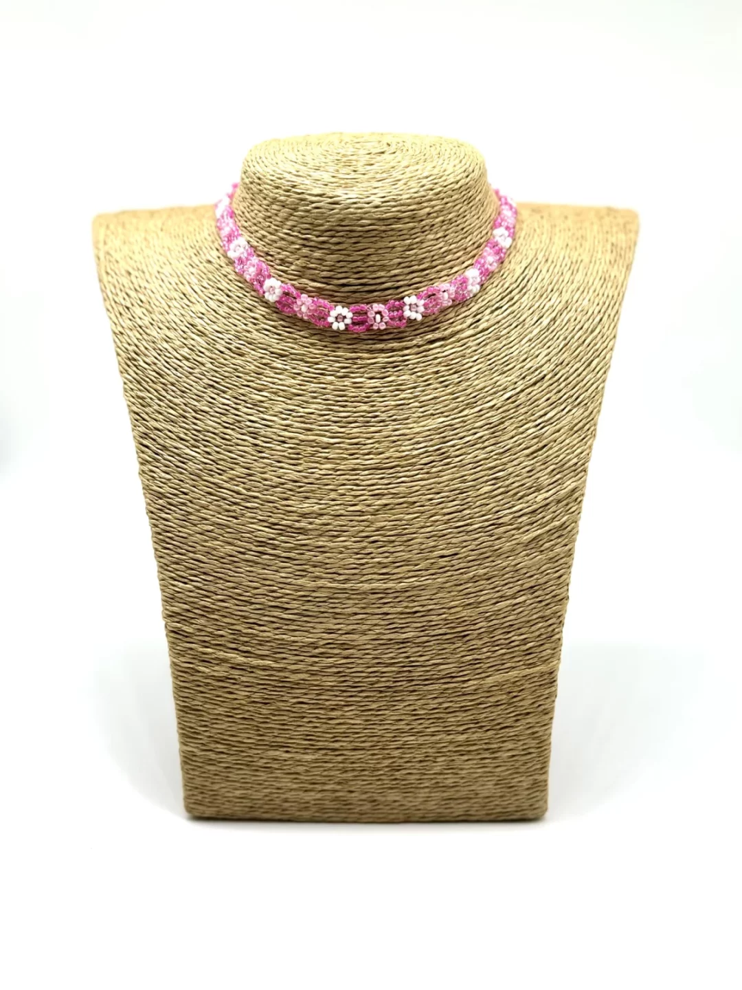 Collar IWetar