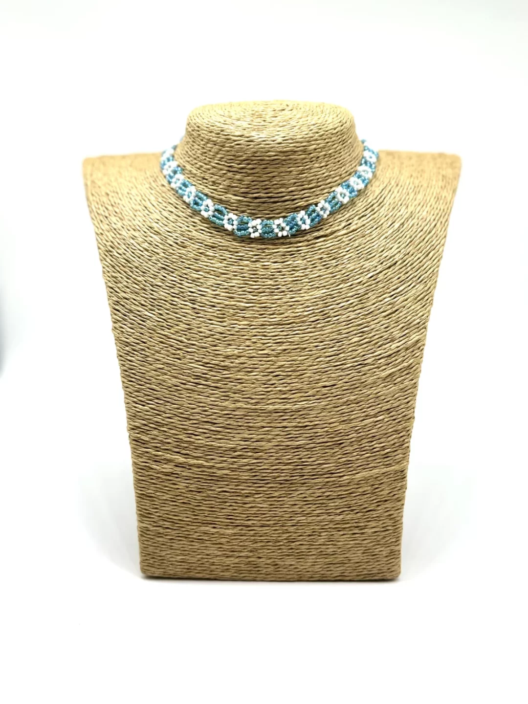 Collar Isla de Waigeo