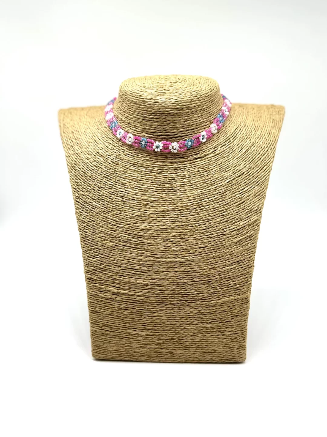 Collar Ceram