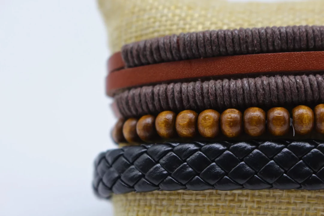 Tres Pulseras Probolinggo