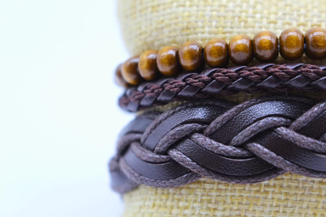 Tres Pulseras Mengwi