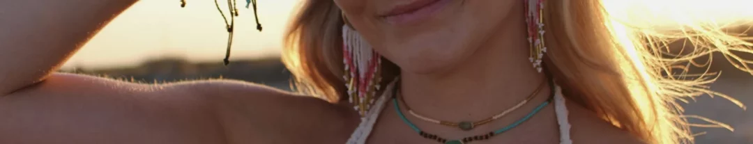 Mujer